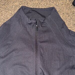 Avia Women's Black Jacket